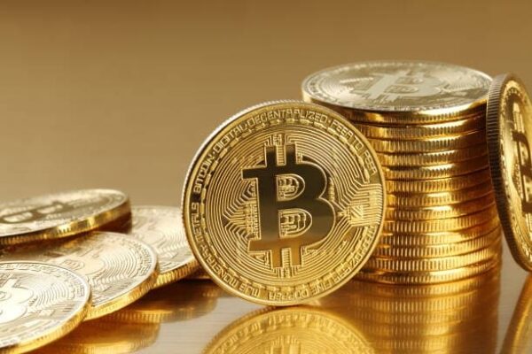 Bitcoin for Beginners: Everything You Need to Know